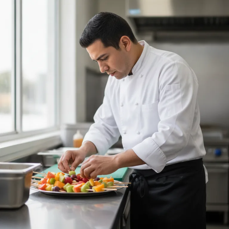 Catering serviço em Vila Medeiros